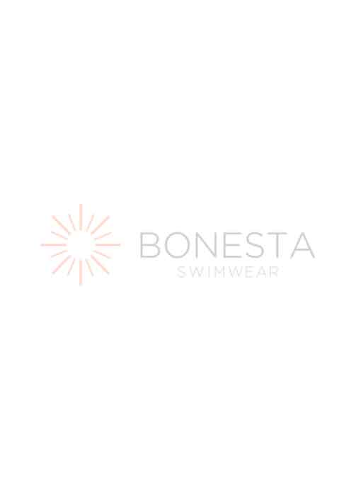 Bonesta Online Shop Şimdi Satın AlınKargo Ücreti: 0,00 Lira!